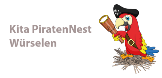 KiTa PiratenNest e.V.